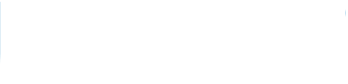 Logo de UNITEC