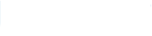 UNITEC